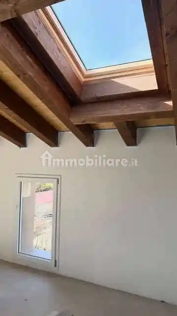 Appartamento in vendita a Campogalliano