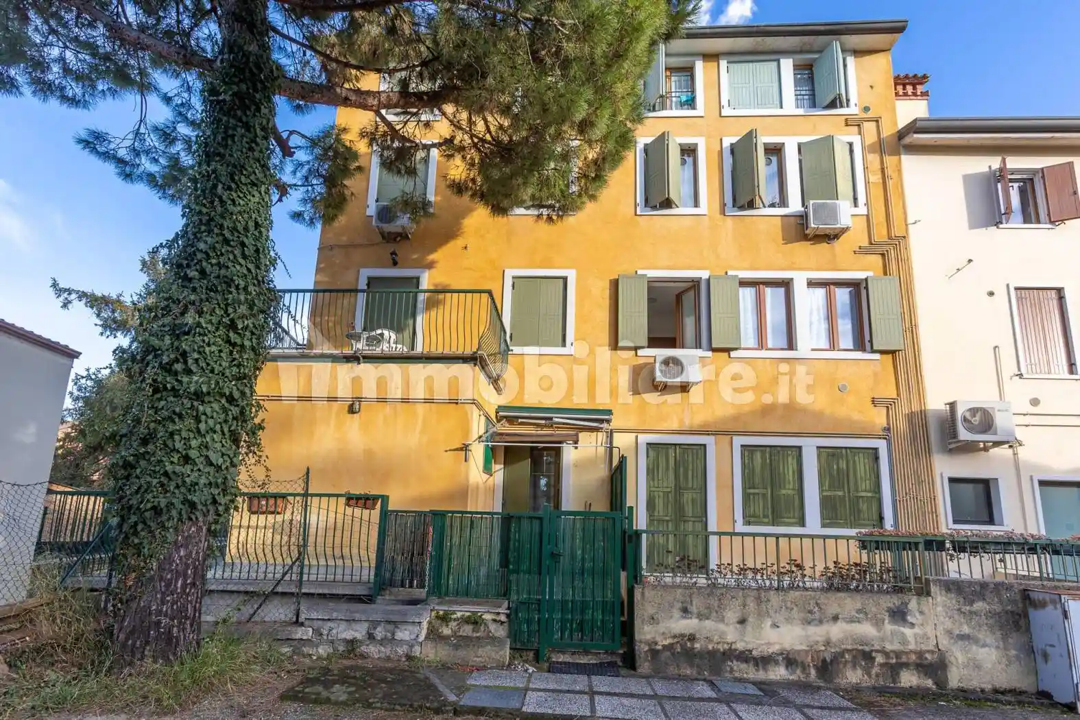 Appartamento in vendita a Verona