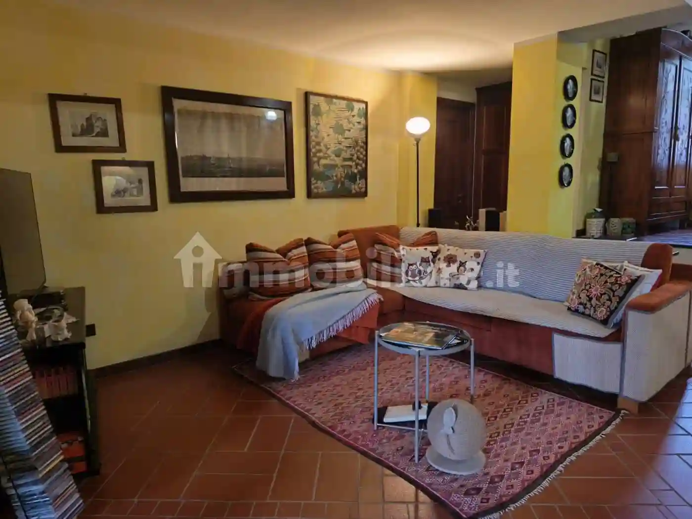 Casa indipendente - foto 5