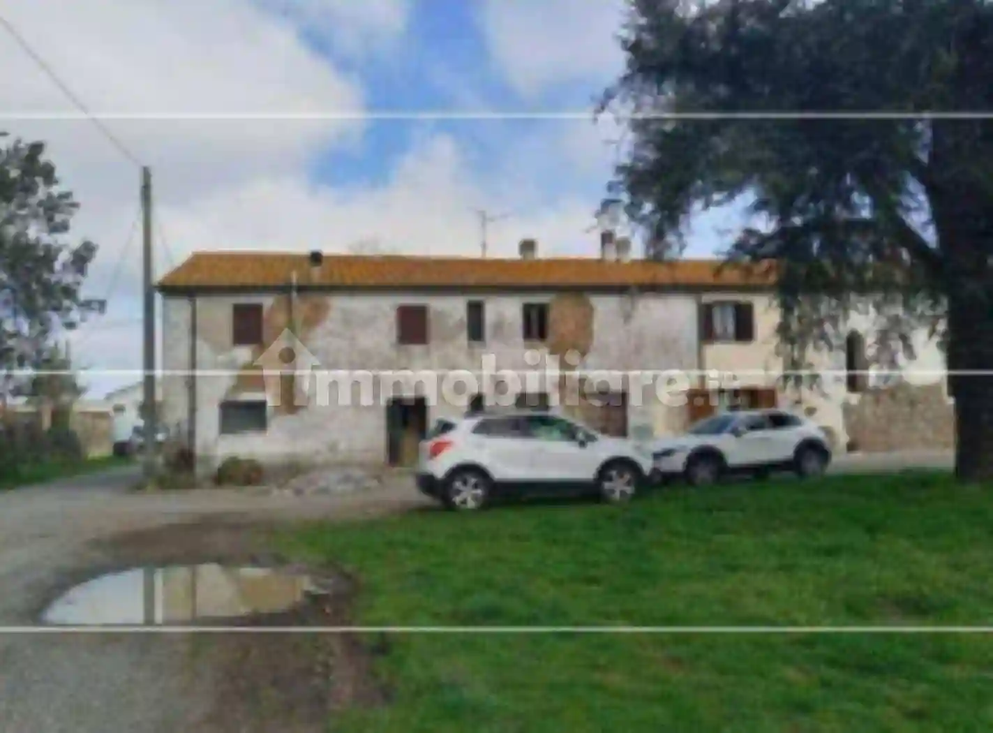 Rustico - Casale - foto 4