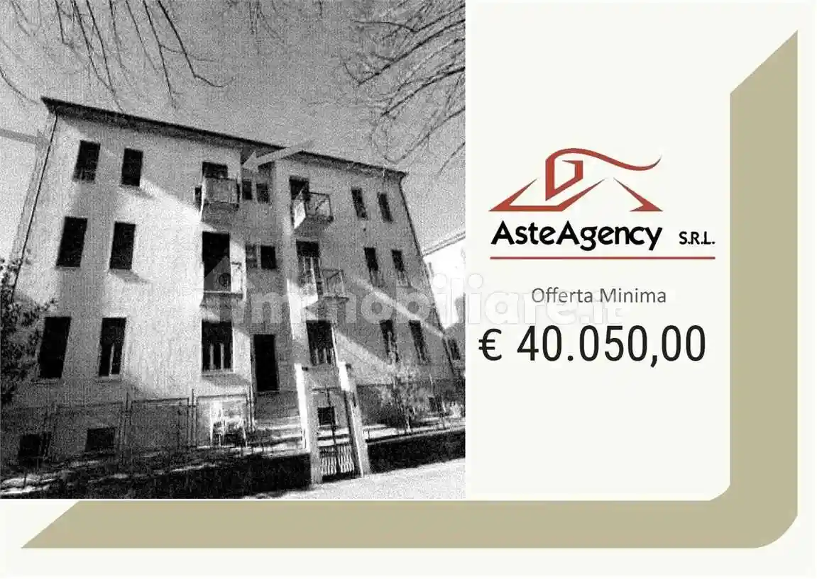 Appartamento in vendita a Assisi