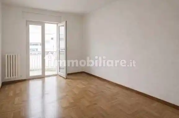 Appartamento in affitto a Catania