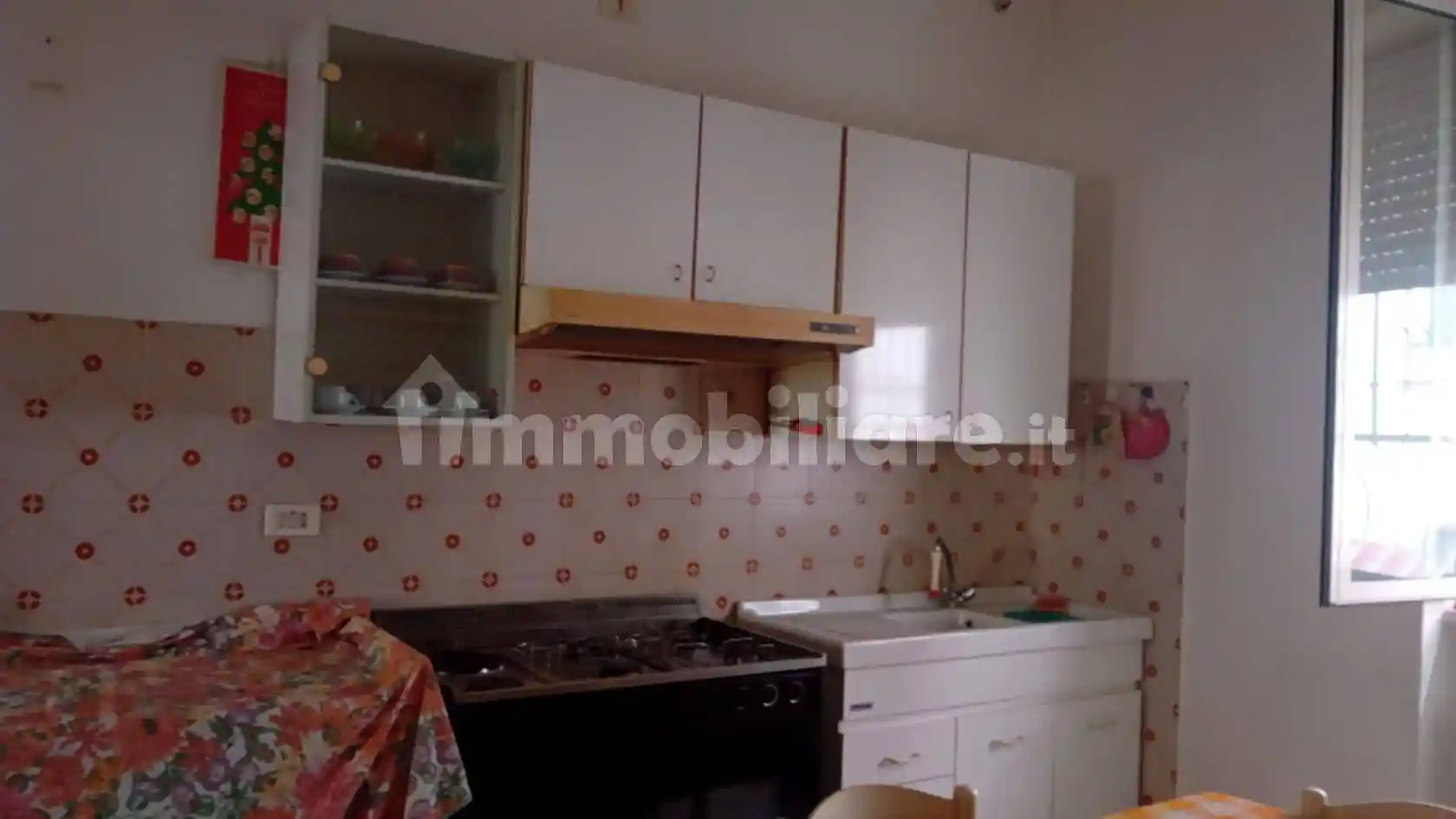 Casa indipendente in vendita a Matera