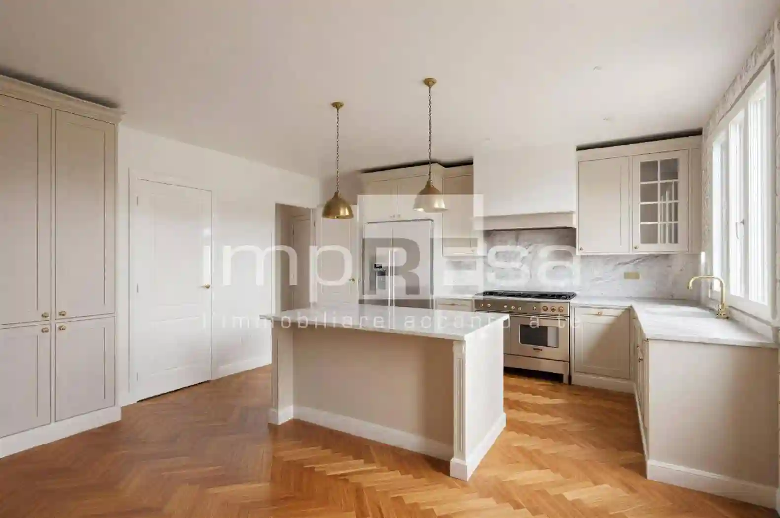 Palazzo - Edificio - foto 3