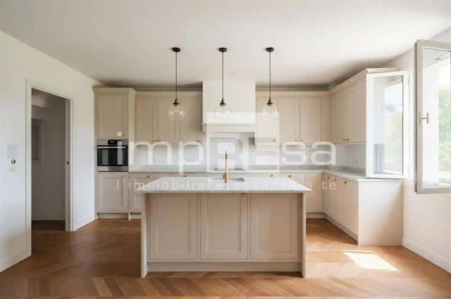 Palazzo - Edificio - foto 4