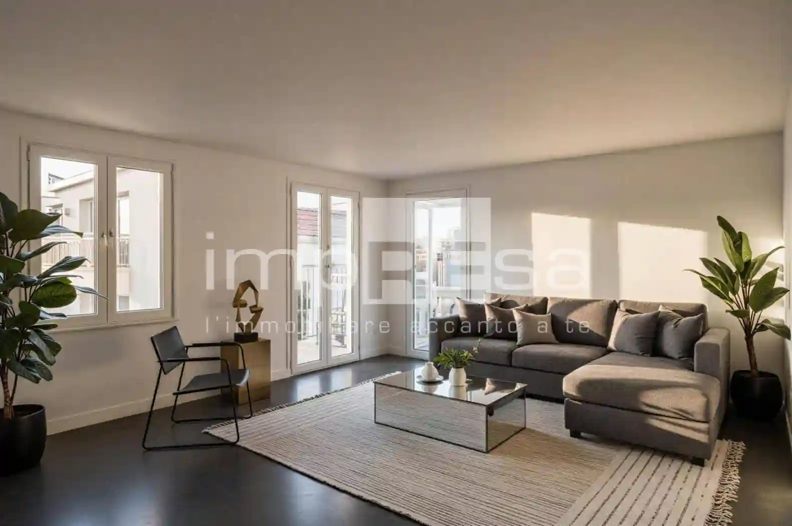 Palazzo - Edificio - foto 5