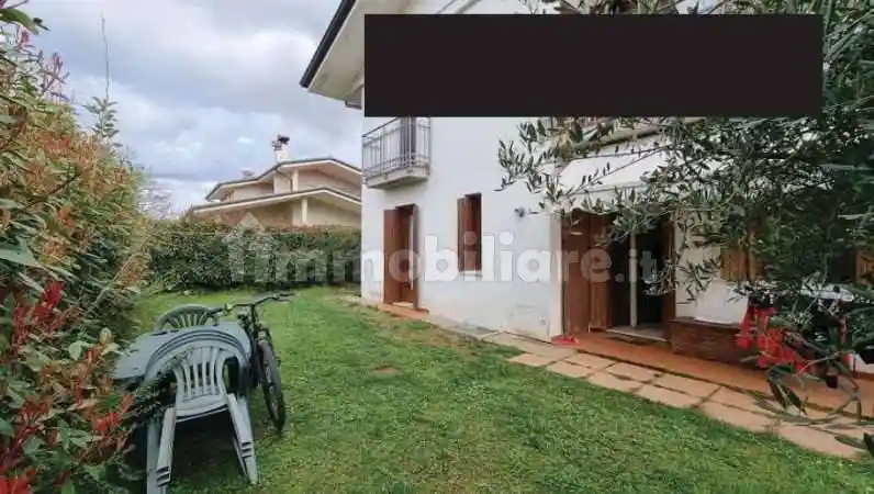 Appartamento in vendita a Pederobba