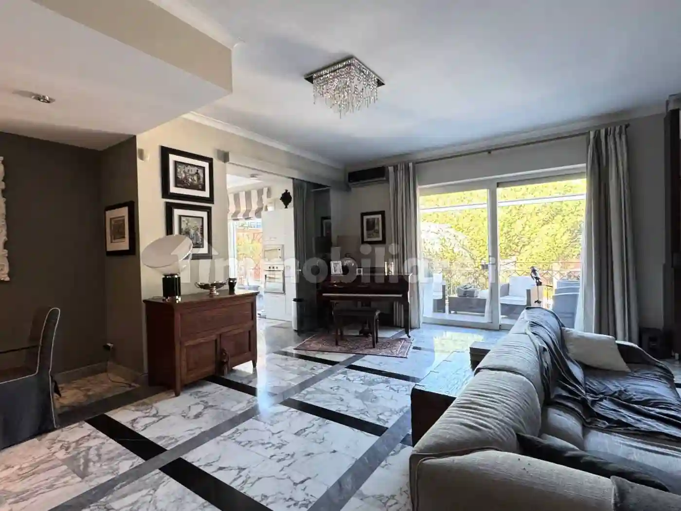 Attico - Mansarda - foto 4