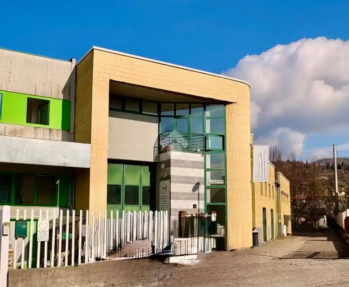 Appartamento in vendita a Bardolino