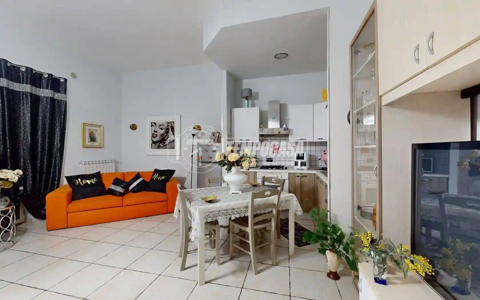 Palazzo - Edificio - foto 3