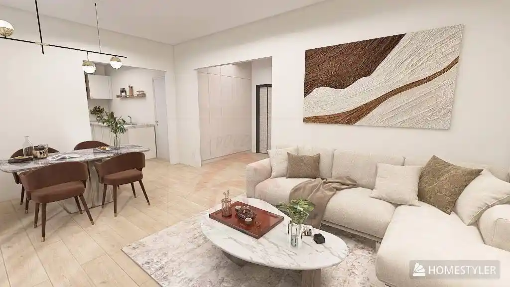 Villetta a schiera in vendita a Trento