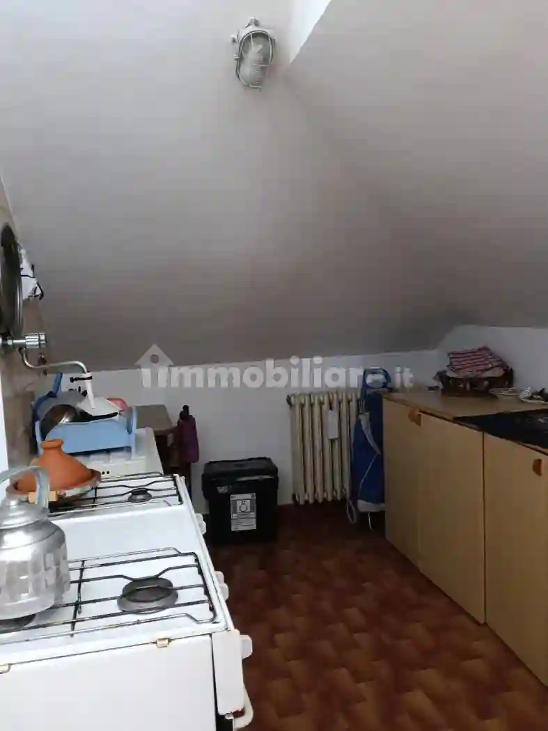 Attico - Mansarda - foto 4