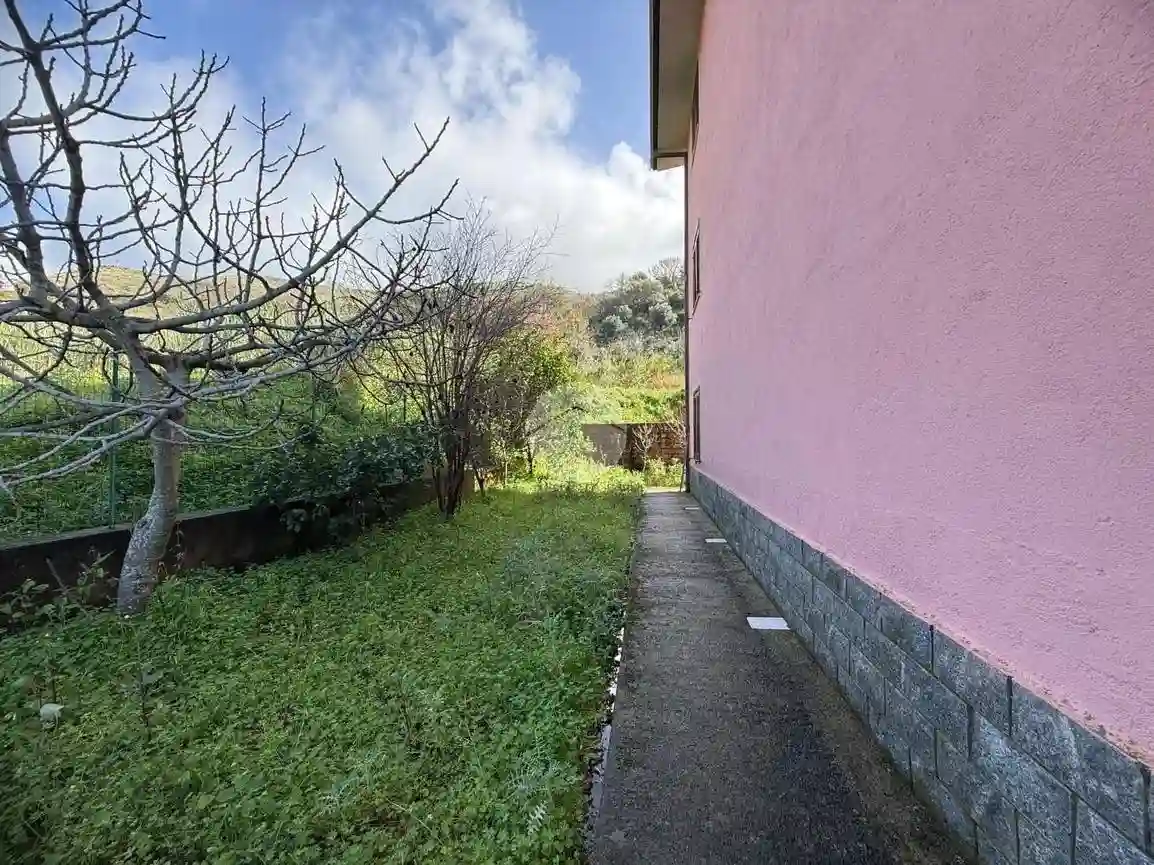 Palazzo - Edificio - foto 5