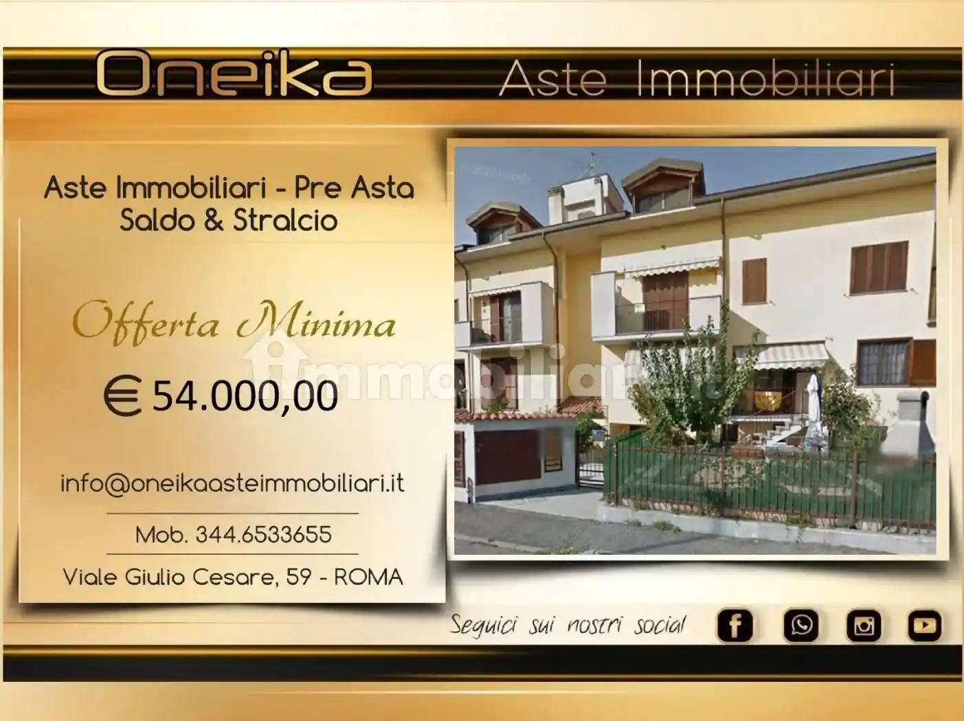 Appartamento in vendita a Caselle Lurani