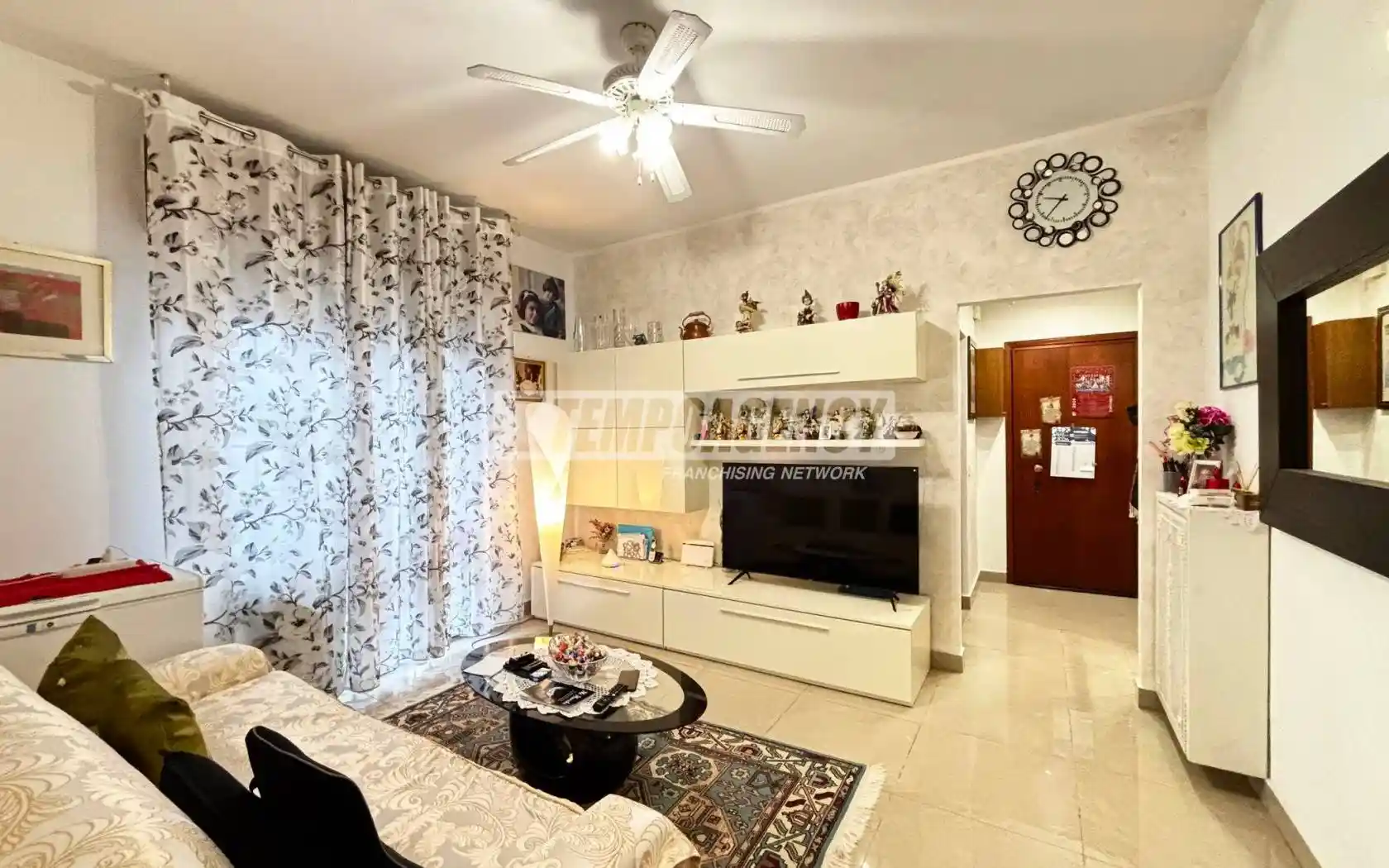 Appartamento in vendita a Bresso