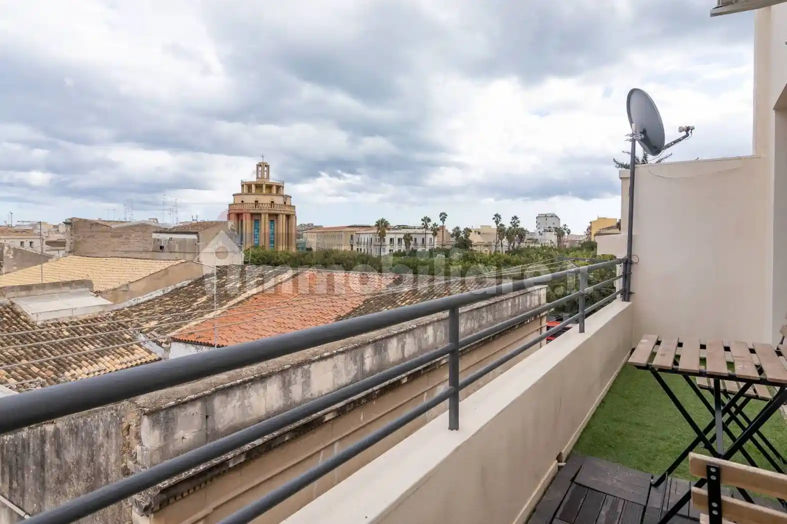 Appartamento in vendita a Siracusa