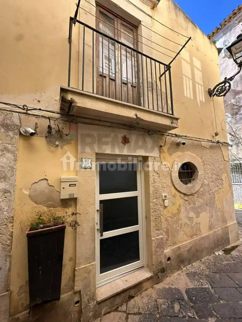 Appartamento in vendita a Siracusa