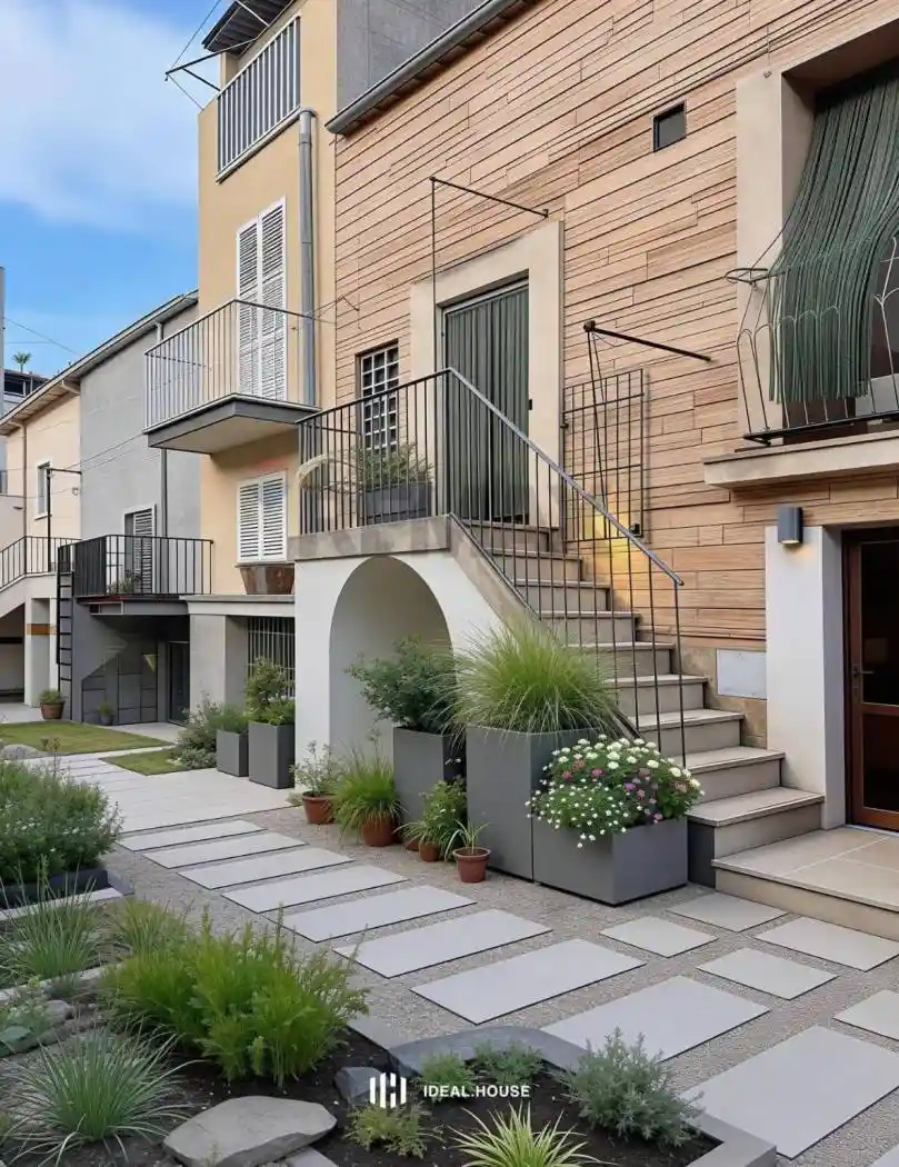 Casa indipendente in vendita a Scicli