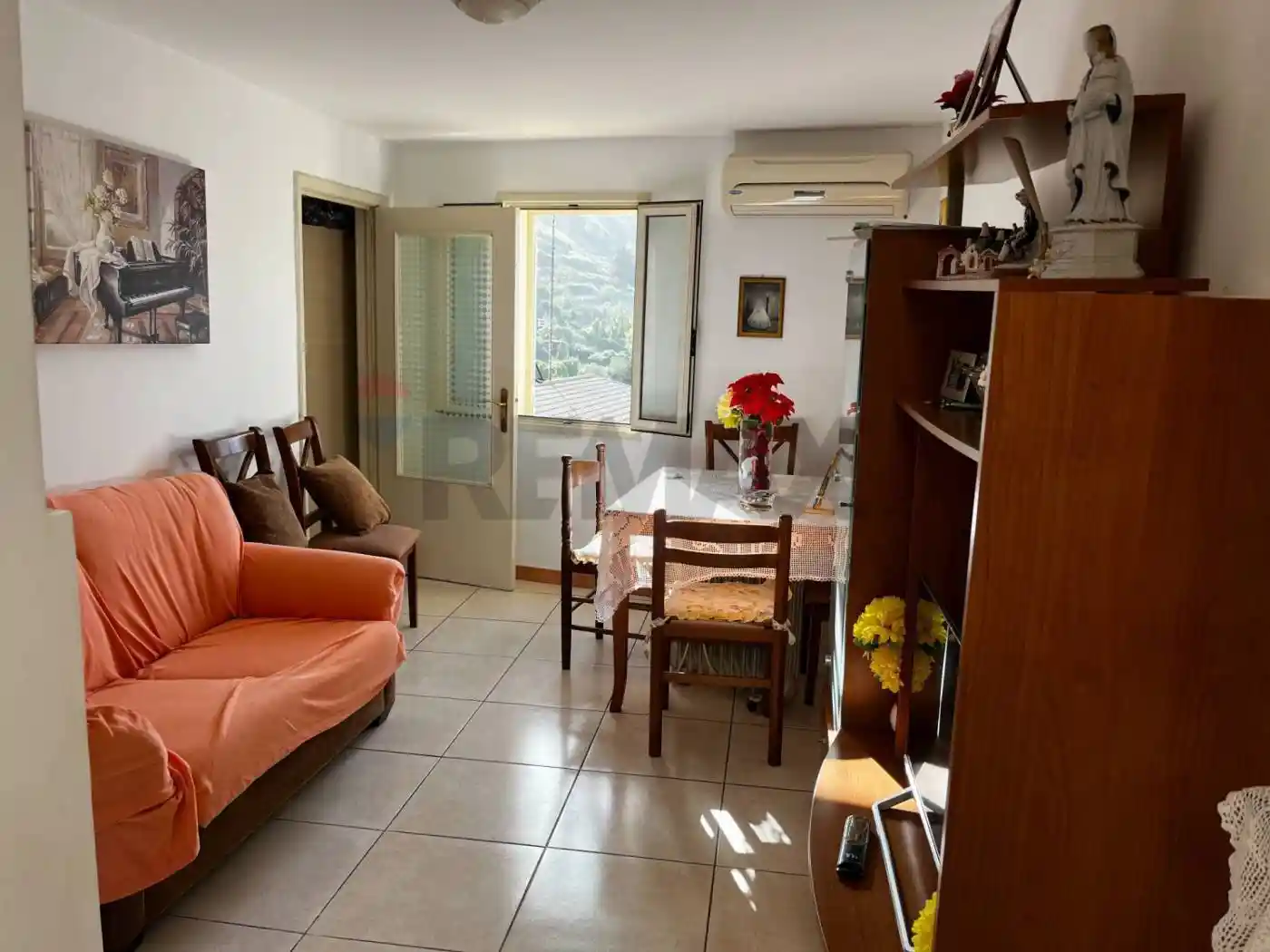 Casa indipendente in vendita a Chiaramonte Gulfi