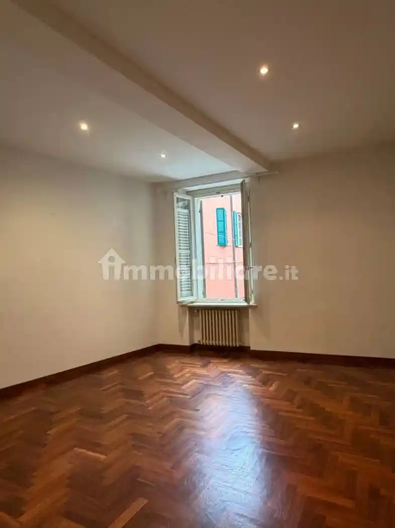 Appartamento in affitto a Parma
