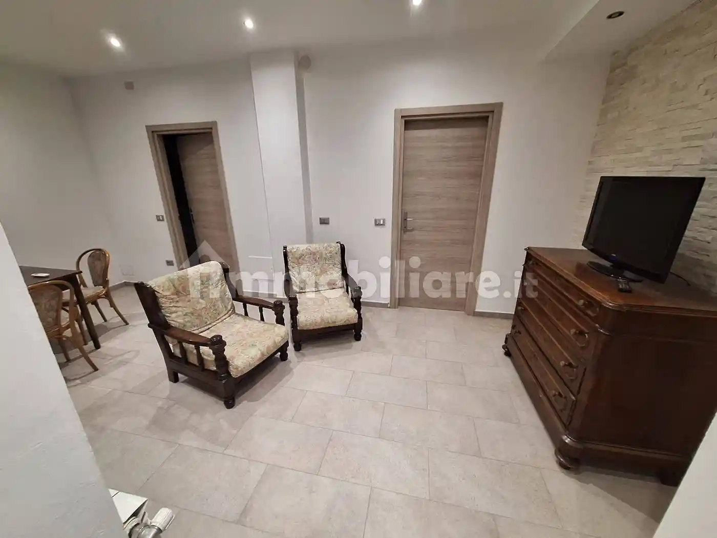 Appartamento in vendita a Vigevano