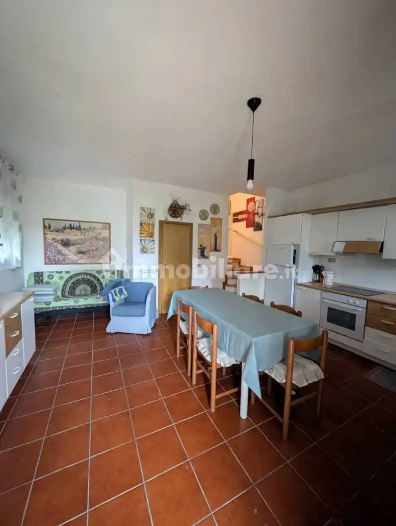 Appartamento in vendita a Caorle