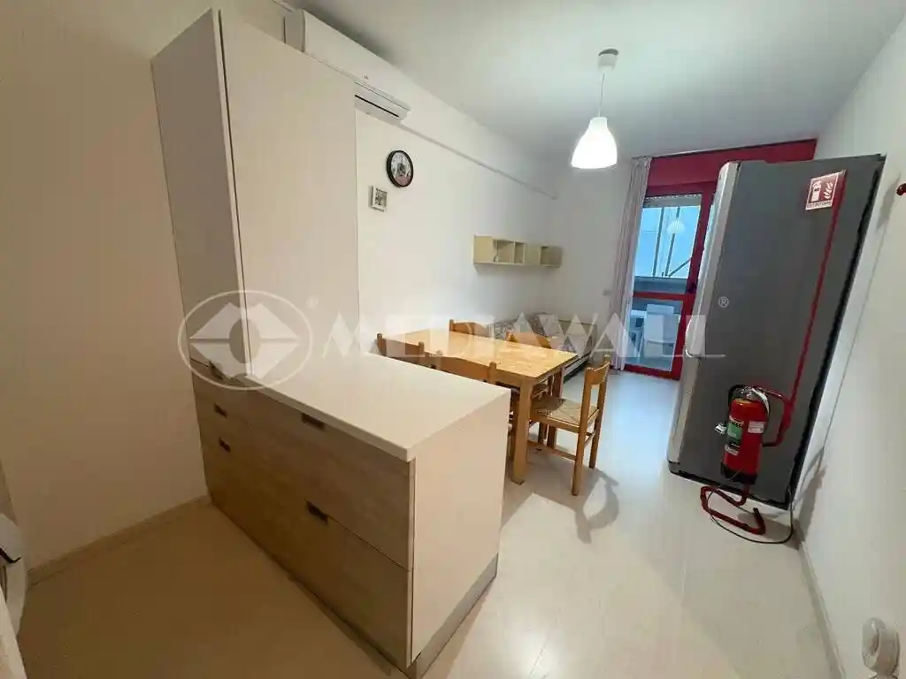 Appartamento in vendita a San Michele al Tagliamento