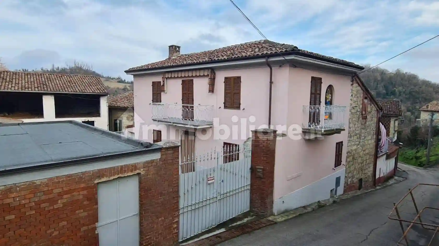 Rustico - Casale - foto 4