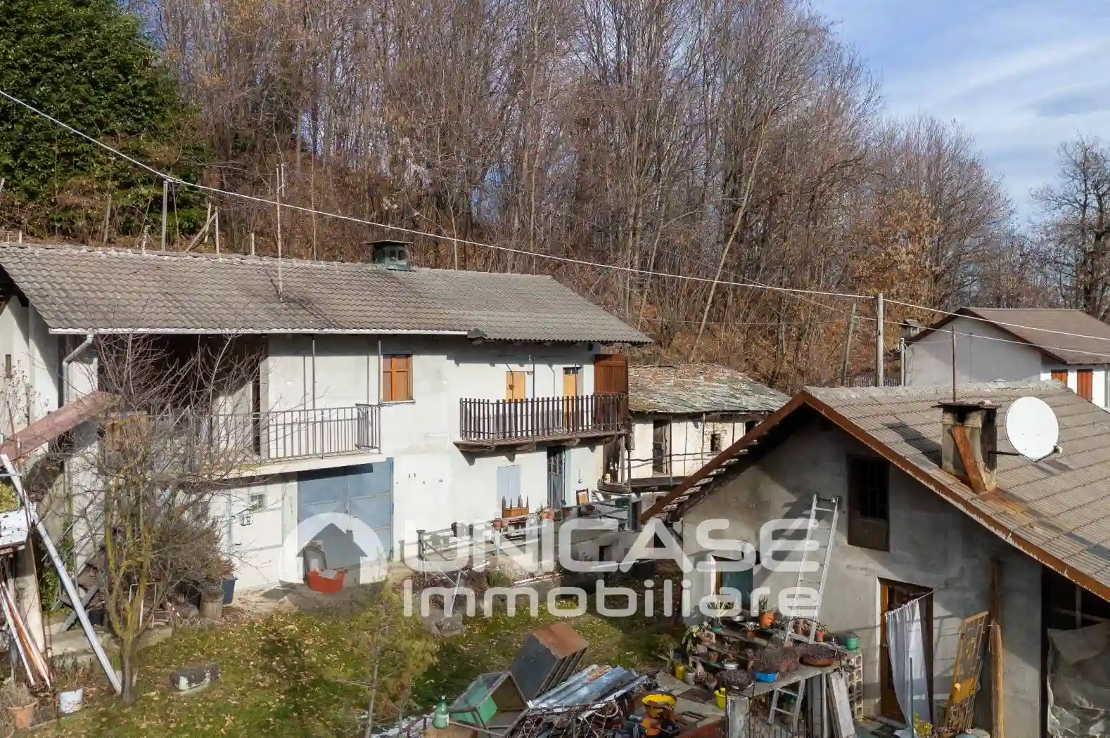 Rustico - Casale - foto 2