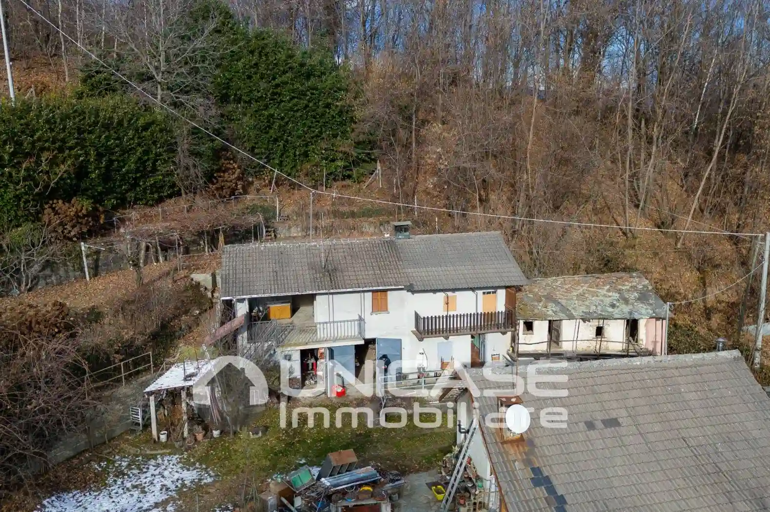 Rustico - Casale - foto 3