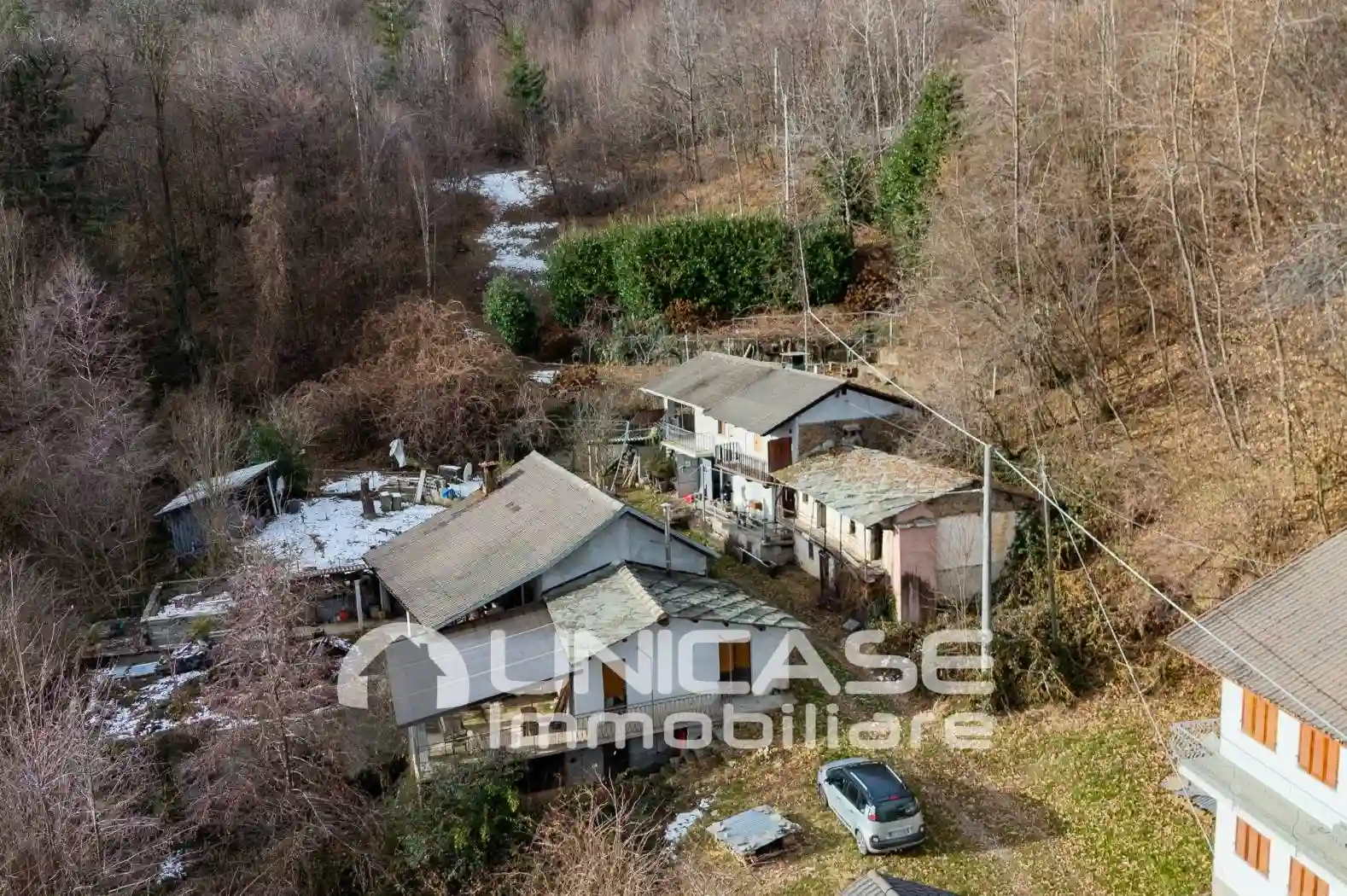 Rustico - Casale - foto 5