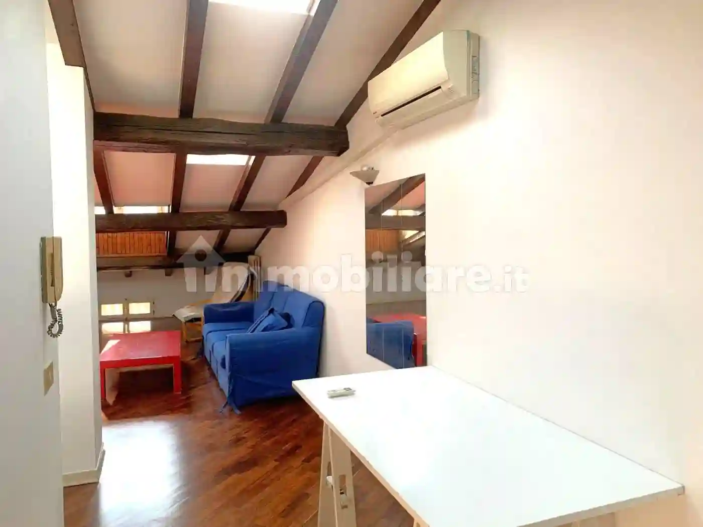 Attico - Mansarda - foto 3