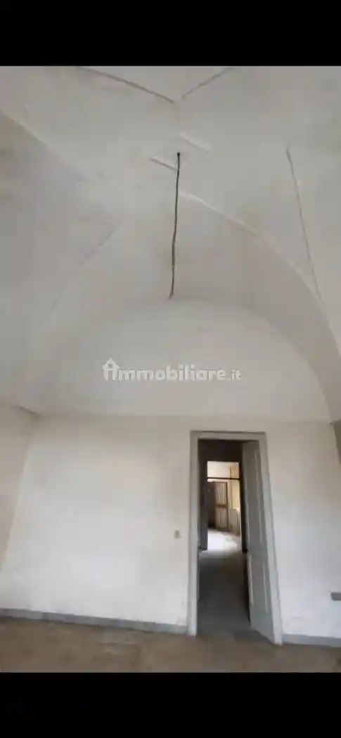 Appartamento in vendita a Lequile