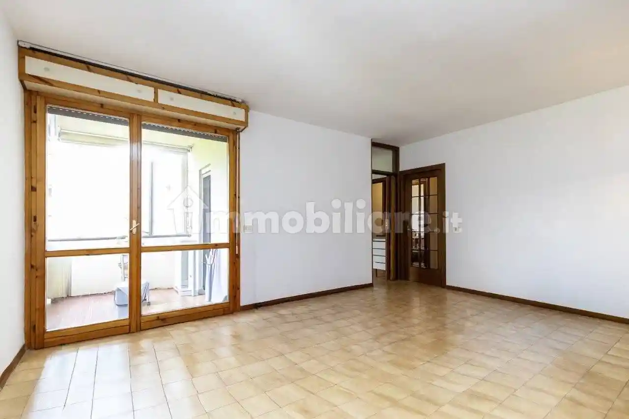 Appartamento in vendita a Camaiore