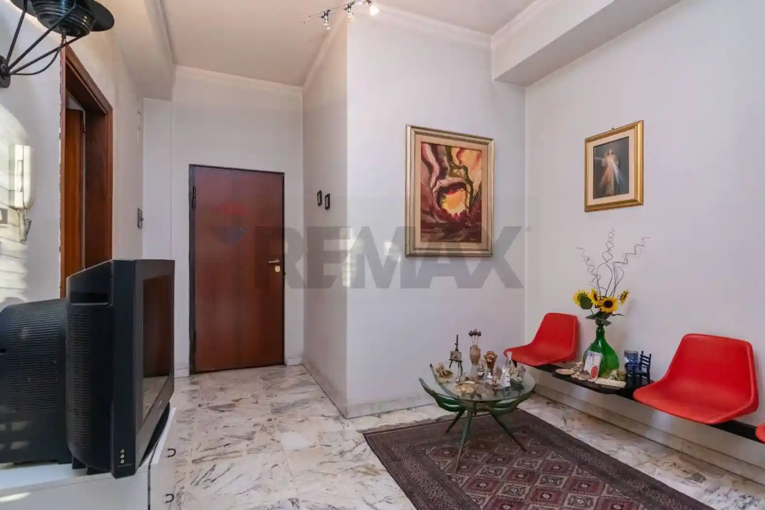 Appartamento in vendita a Belpasso