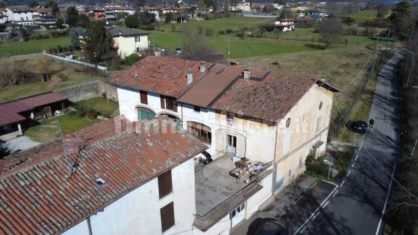 Casa indipendente - foto 5