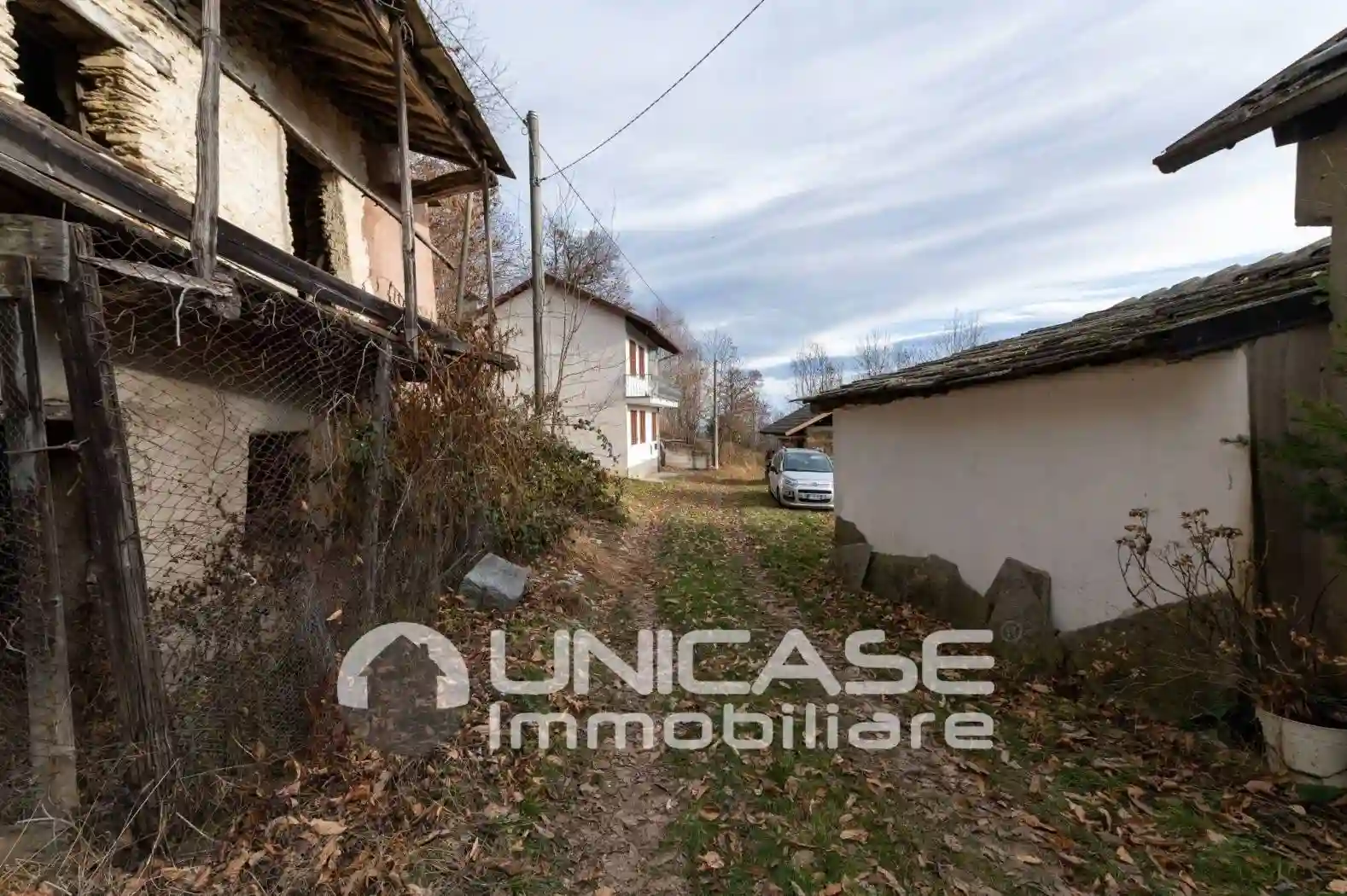 Rustico - Casale - foto 2