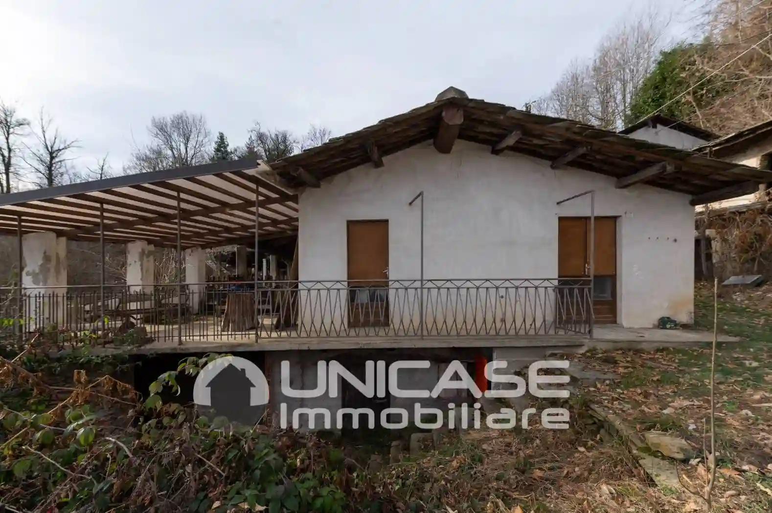 Rustico - Casale - foto 4