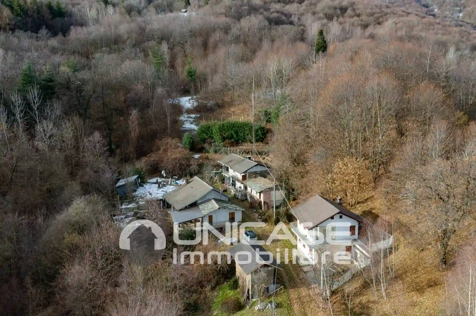Rustico - Casale - foto 5