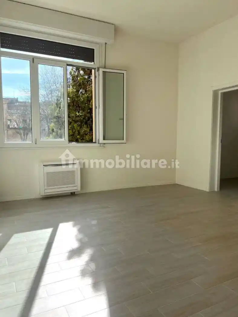 Appartamento in vendita a Parma