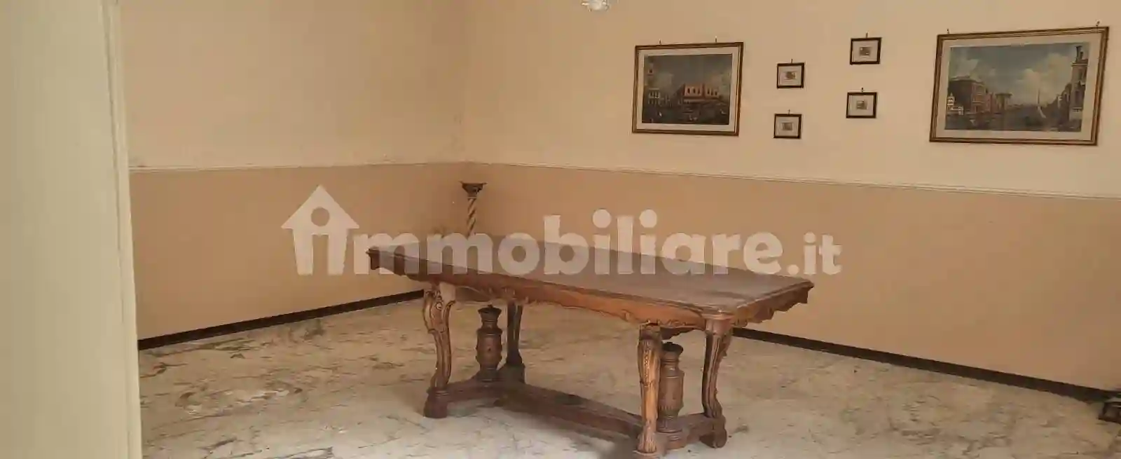 Palazzo - Edificio - foto 2