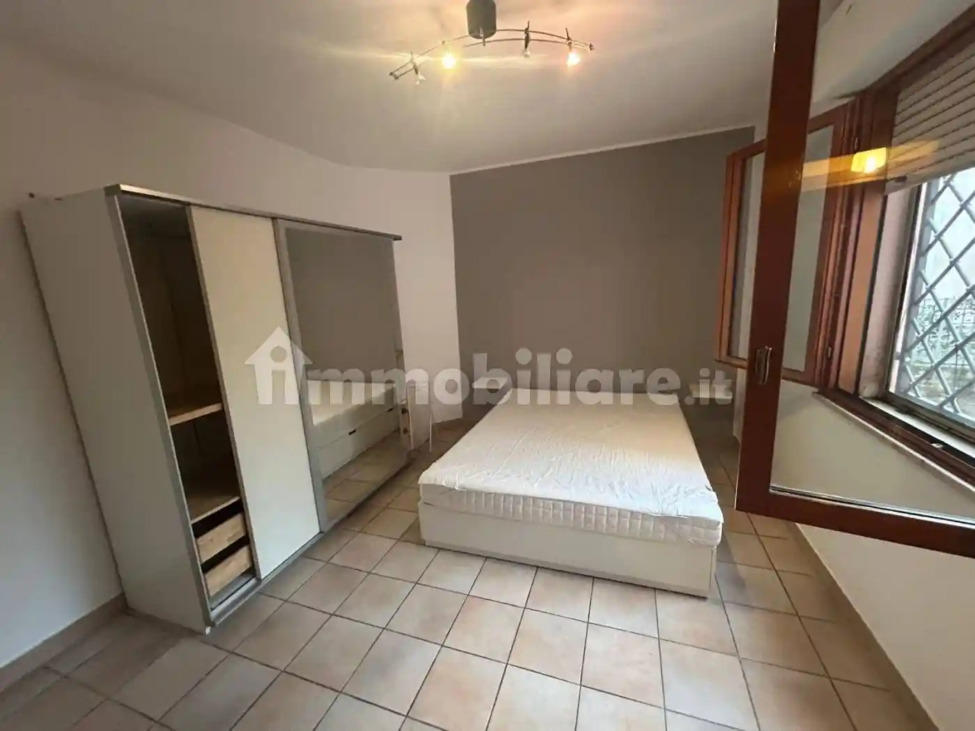 Appartamento in affitto a Pisa