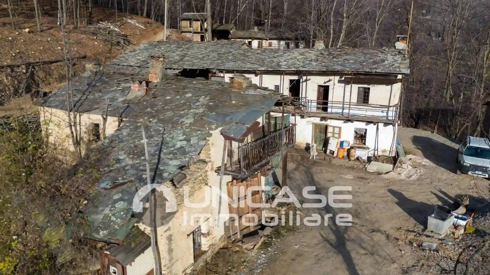 Rustico - Casale - foto 2