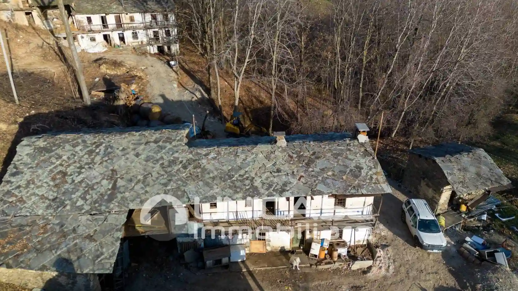 Rustico - Casale - foto 3