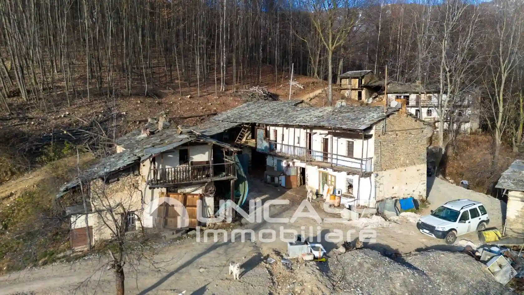 Rustico - Casale - foto 4