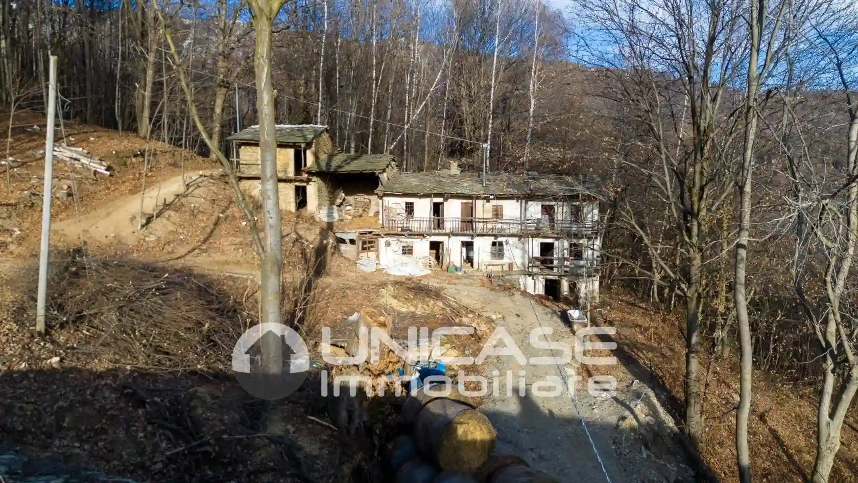 Rustico - Casale - foto 5