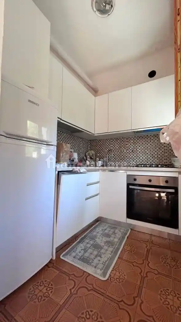 Appartamento in vendita a Comacchio