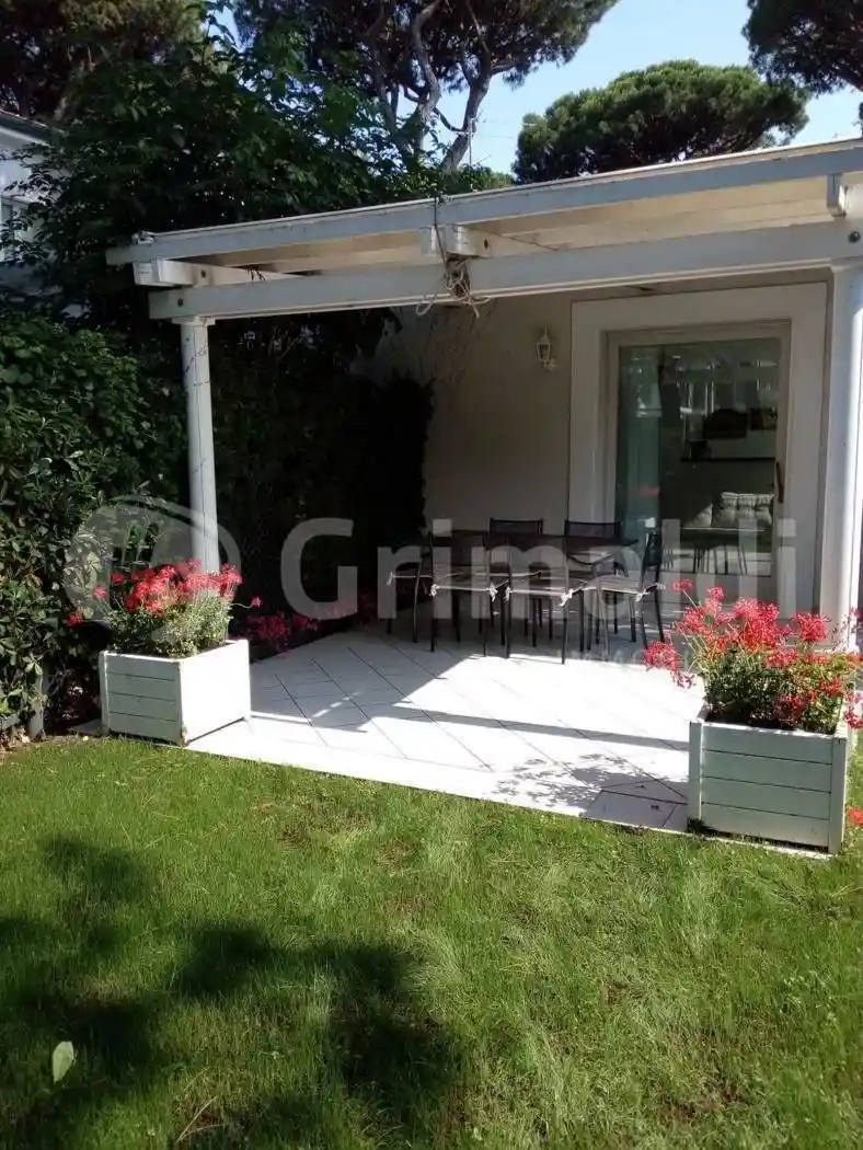 Appartamento in affitto a Cervia