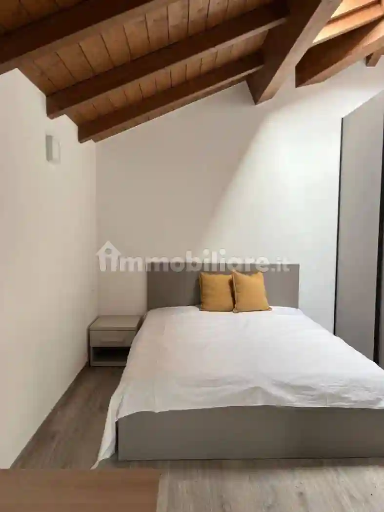 Attico - Mansarda - foto 2