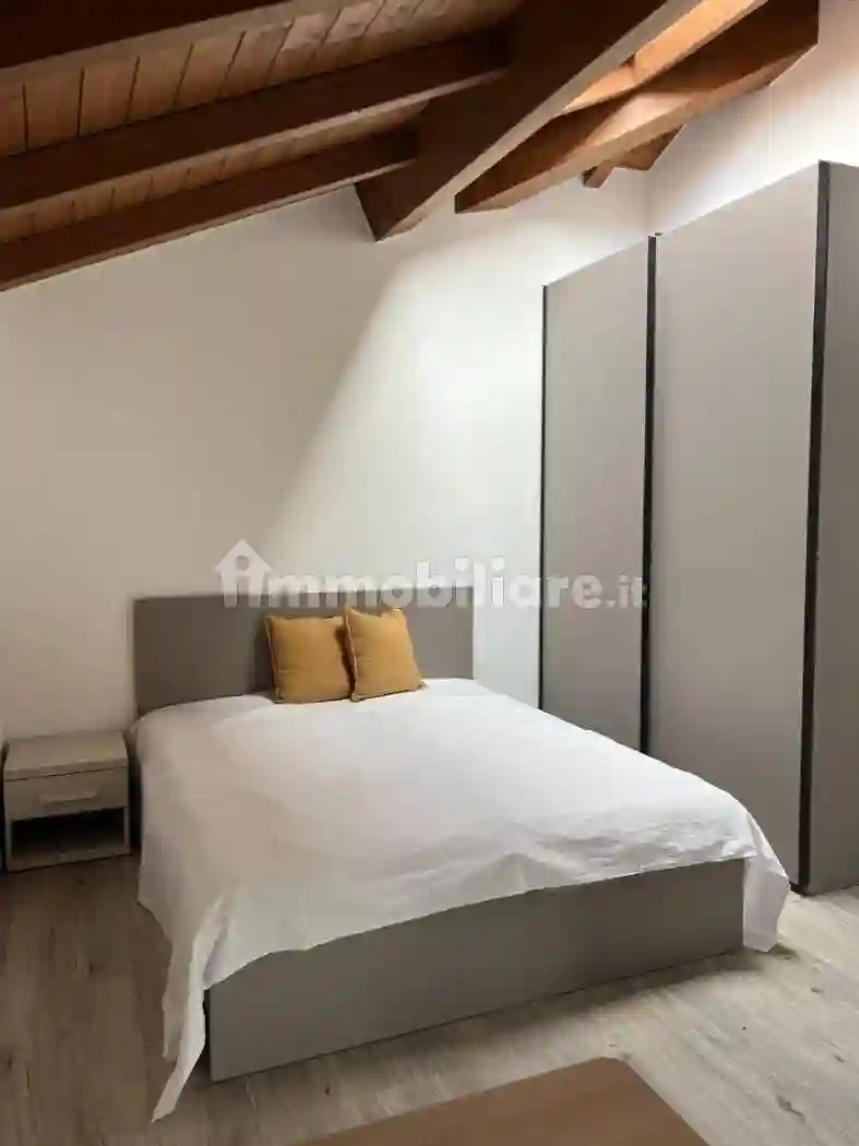 Attico - Mansarda - foto 3